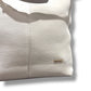 M8 -H201409 - BORSA - MIMI MUA