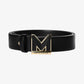 ME BELT 135 - Accessori - Marc Ellis