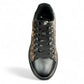 BF5059  EX323 - SCARPA - LIU-JO