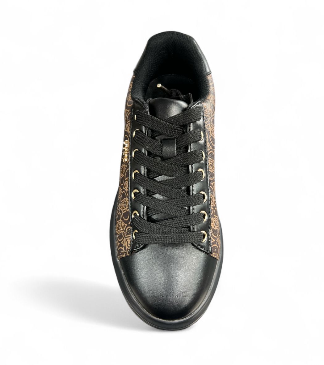 BF5059  EX323 - SCARPA - LIU-JO
