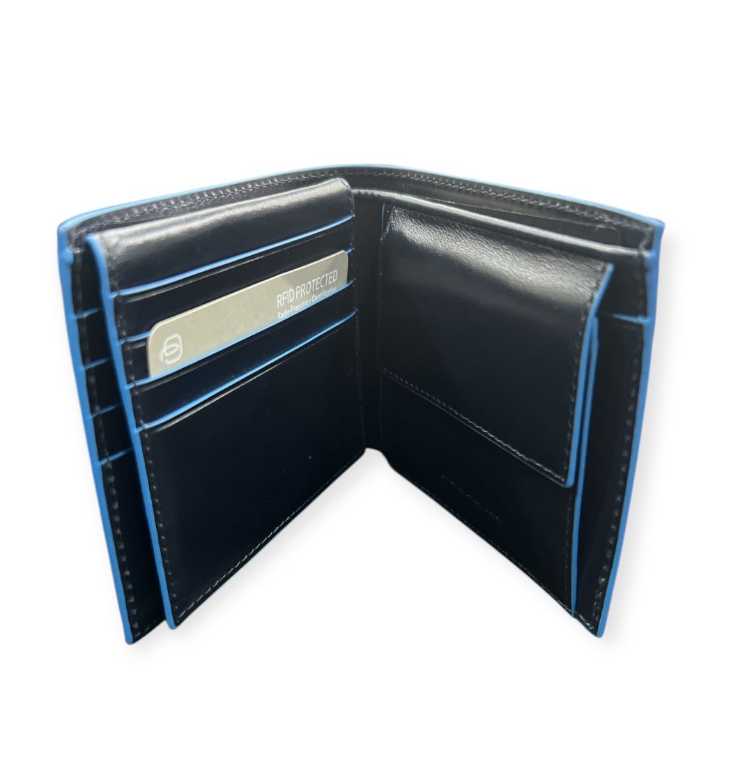 PU3891B2R. - Accessori - PIQUADRO