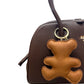 18325 robyn - Borse - Pash Bag