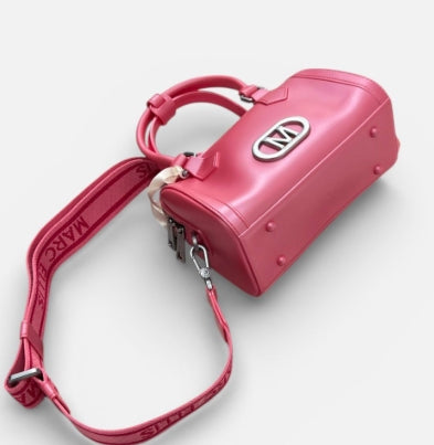 FLAT ESTRELLA M - BORSA - Marc Ellis