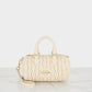 JC4012PP1NLH - Accessori - Love Moschino