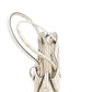 GP989822 CARRIE LOGO - BORSA - GUESS