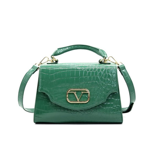 VC-208 - BORSA - VERSACE