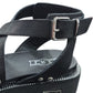 CLW447200 - SCARPA - CULT