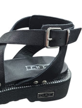 CLW447200 - SCARPA - CULT