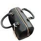 AF5052 E0058 - BORSA - LIU-JO