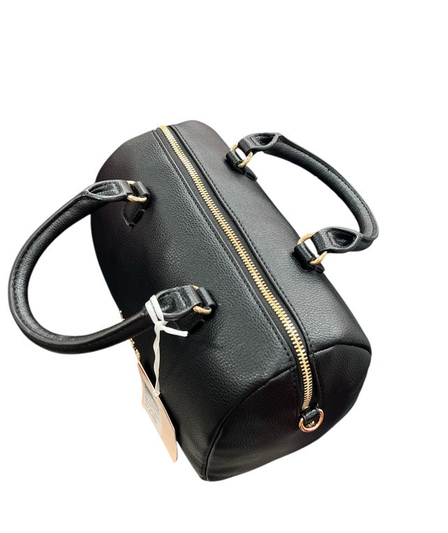 AF5052 E0058 - BORSA - LIU-JO