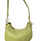 VBSA6808 - BORSA - Valentino