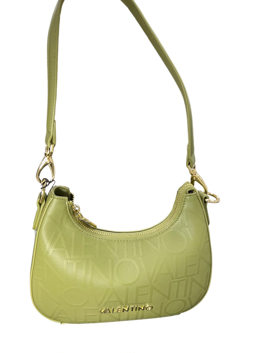 VBSA6808 - BORSA - Valentino