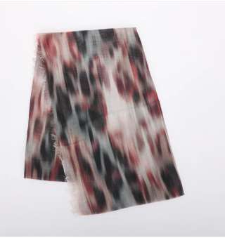 STAN 9272 - PASHMINA - MIMI MUA