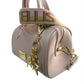 FLAT ESTRELL M - BORSA - Marc Ellis