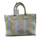 GAACW03186 - BORSA - GAELLE