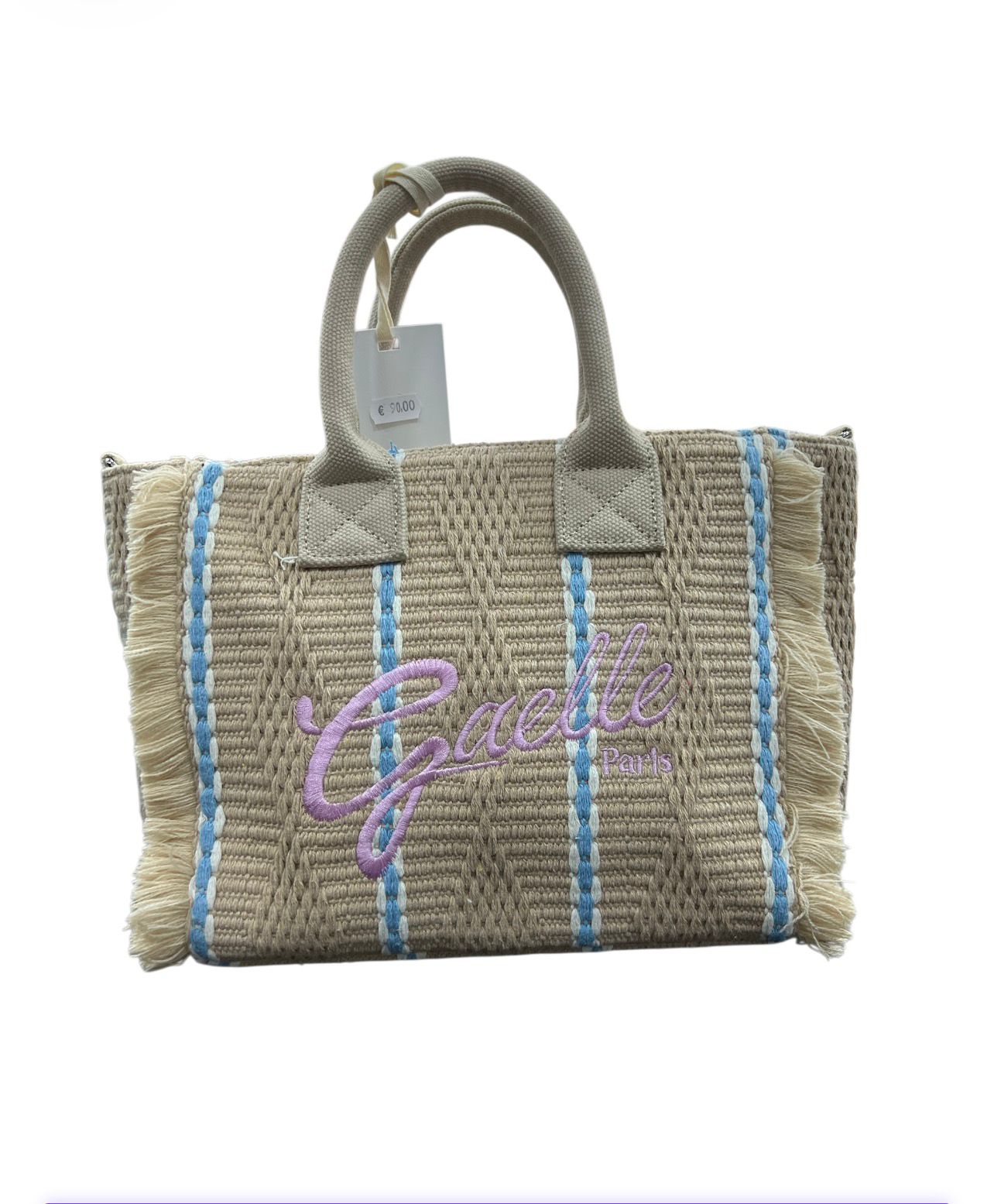 GAACW03186 - BORSA - GAELLE