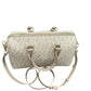BYBS64A02 - Accessori - BYBLOS