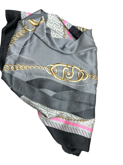 2A6055T2745ECS - FOULARD - LIU-JO