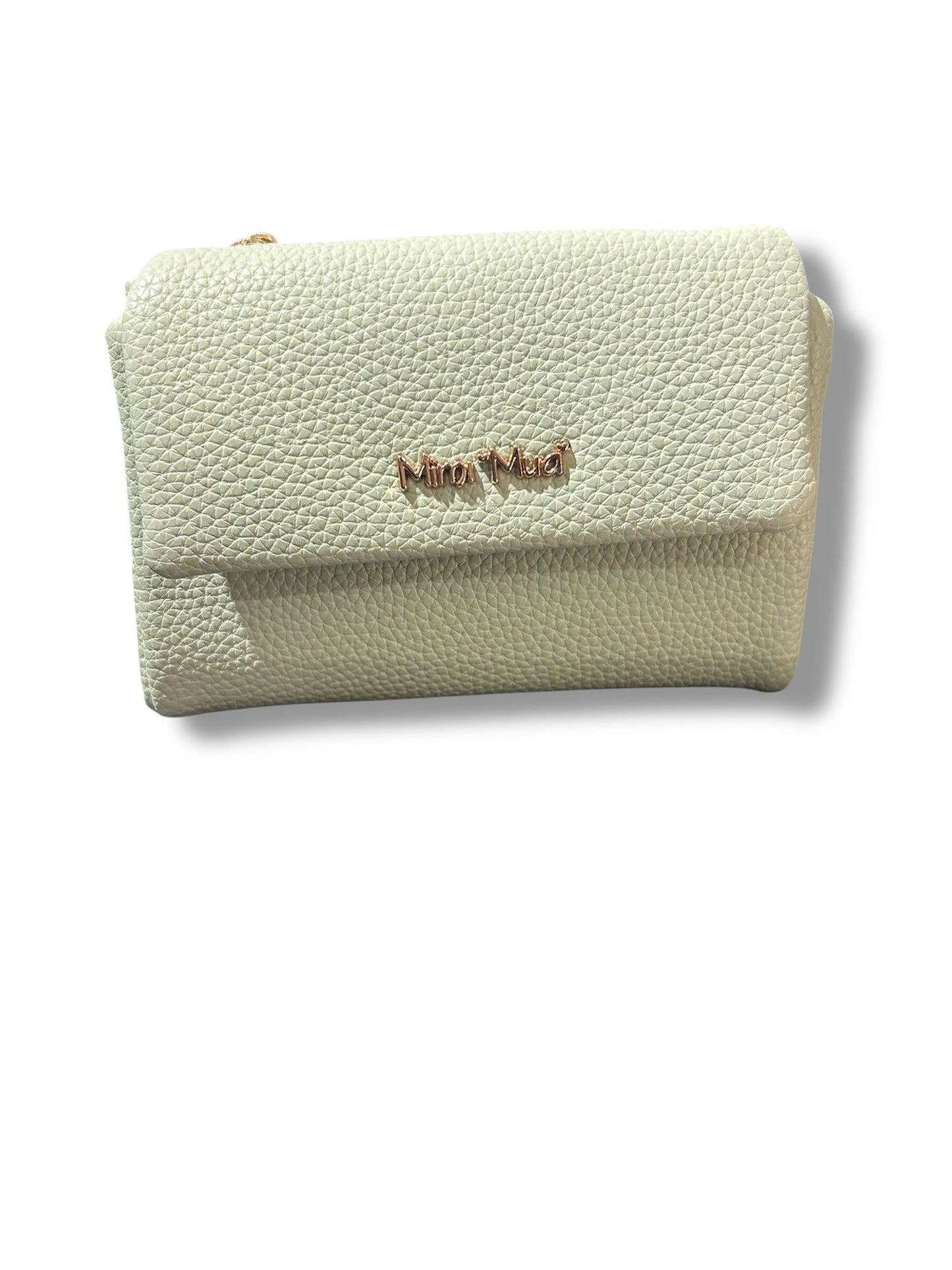 M9-Z201499 - Accessori - MIMI MUA