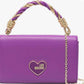 JC4224PP1ILN - BORSA - MOSCHINO