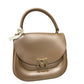 FLAT JELLY 26 - BORSA - Marc Ellis