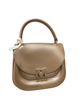 FLAT JELLY 26 - BORSA - Marc Ellis