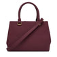 JC4022PP1NKD - Accessori - Love Moschino