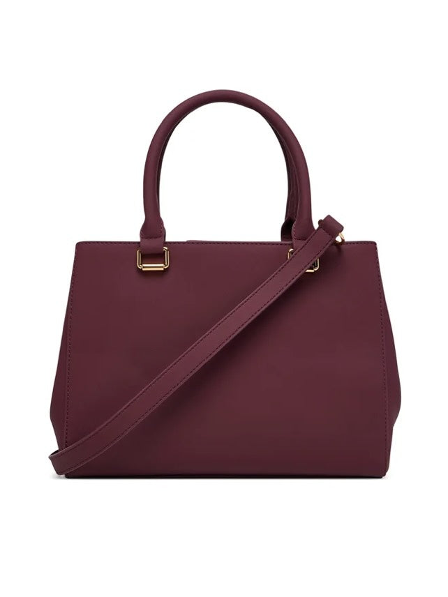 JC4022PP1NKD - Accessori - Love Moschino