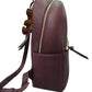 18308 ERIC LIKE IT - Borse - Pash Bag