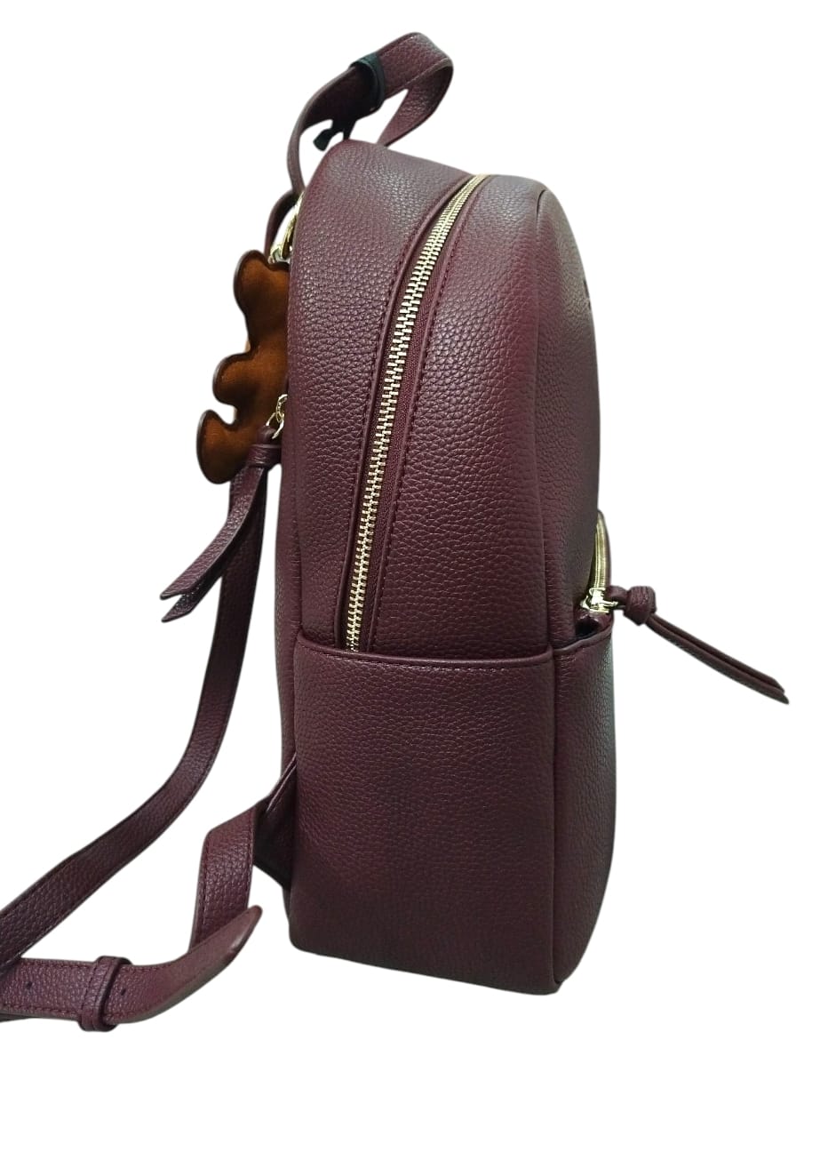 18308 ERIC LIKE IT - Borse - Pash Bag
