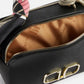 LC08 F407 - BORSA - ALVIERO MARTINI