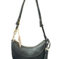 AF5251 - BORSA A MANO - LIU-JO