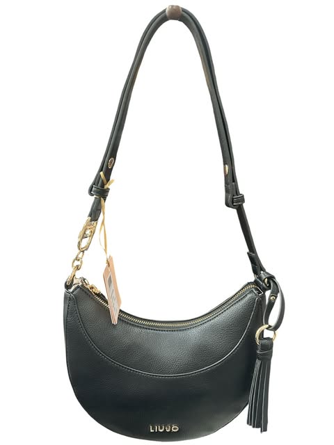 AF5251 - BORSA A MANO - LIU-JO