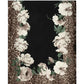 2F5077 T0300 - Accessori - LIU JO