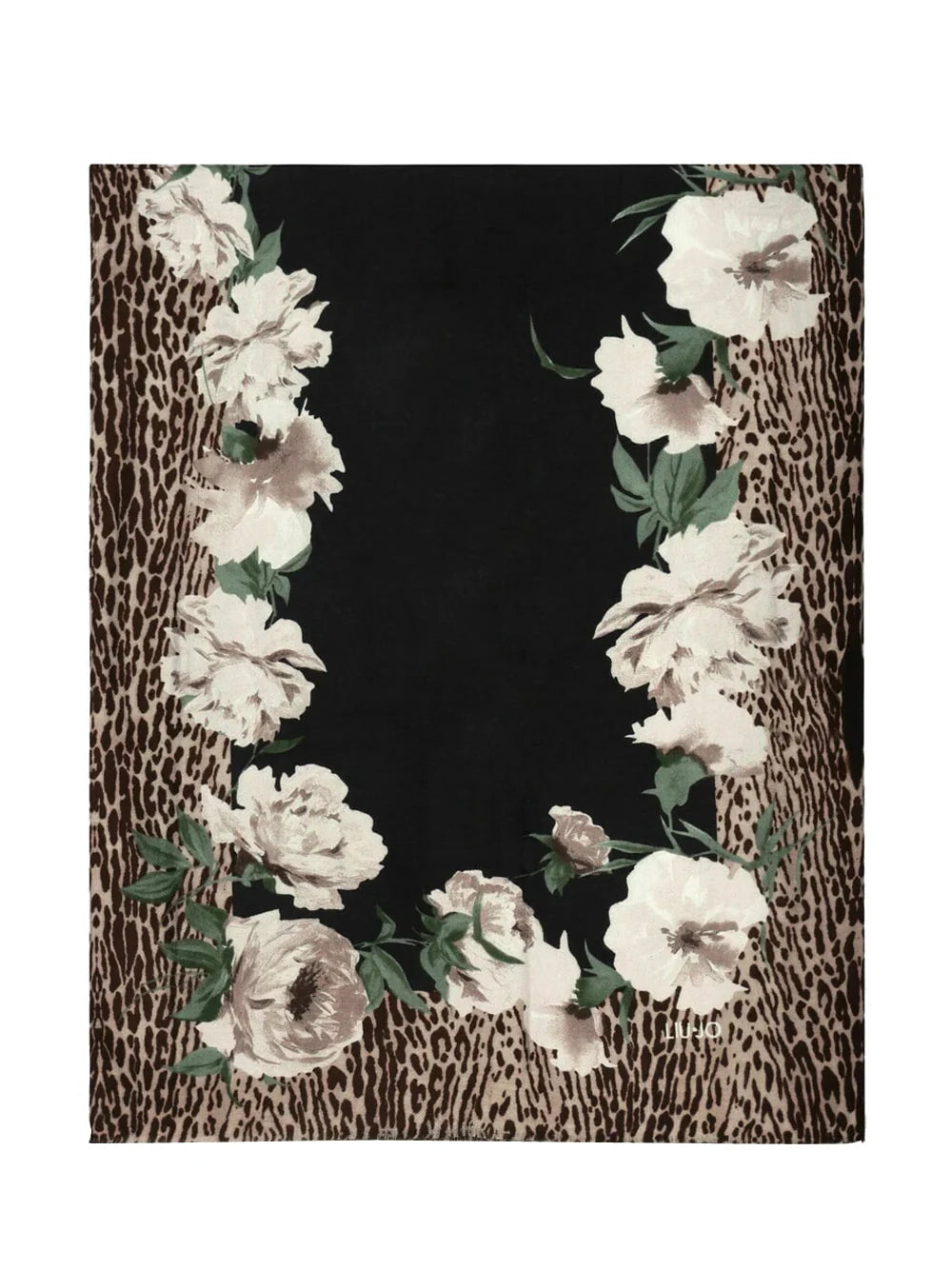 2F5077 T0300 - Accessori - LIU JO