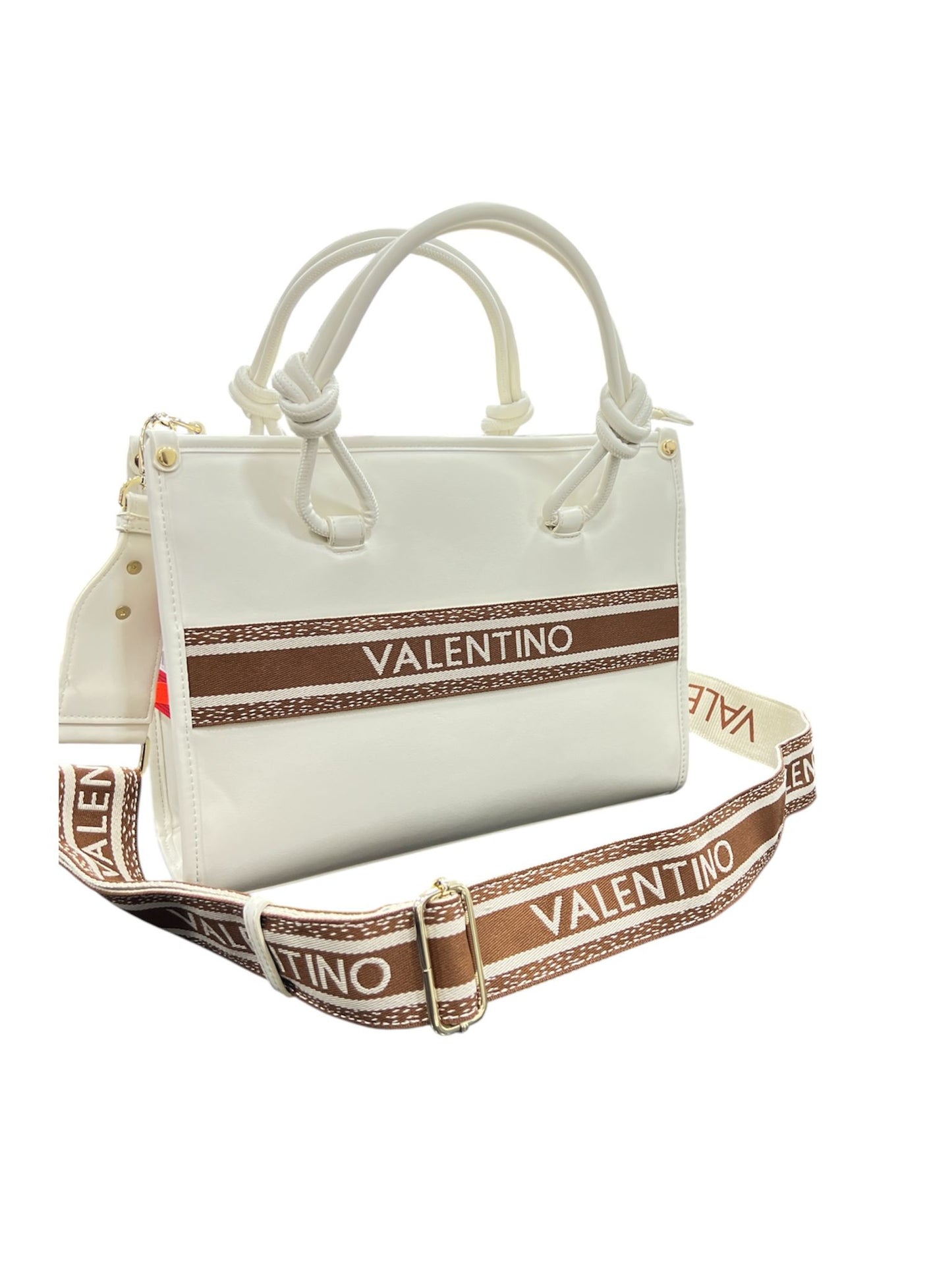VBS9ZW04 - AELLA - Accessori - Valentino