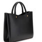 VA932722 SARITA - BORSA - GUESS?