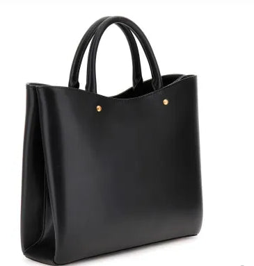 VA932722 SARITA - BORSA - GUESS?