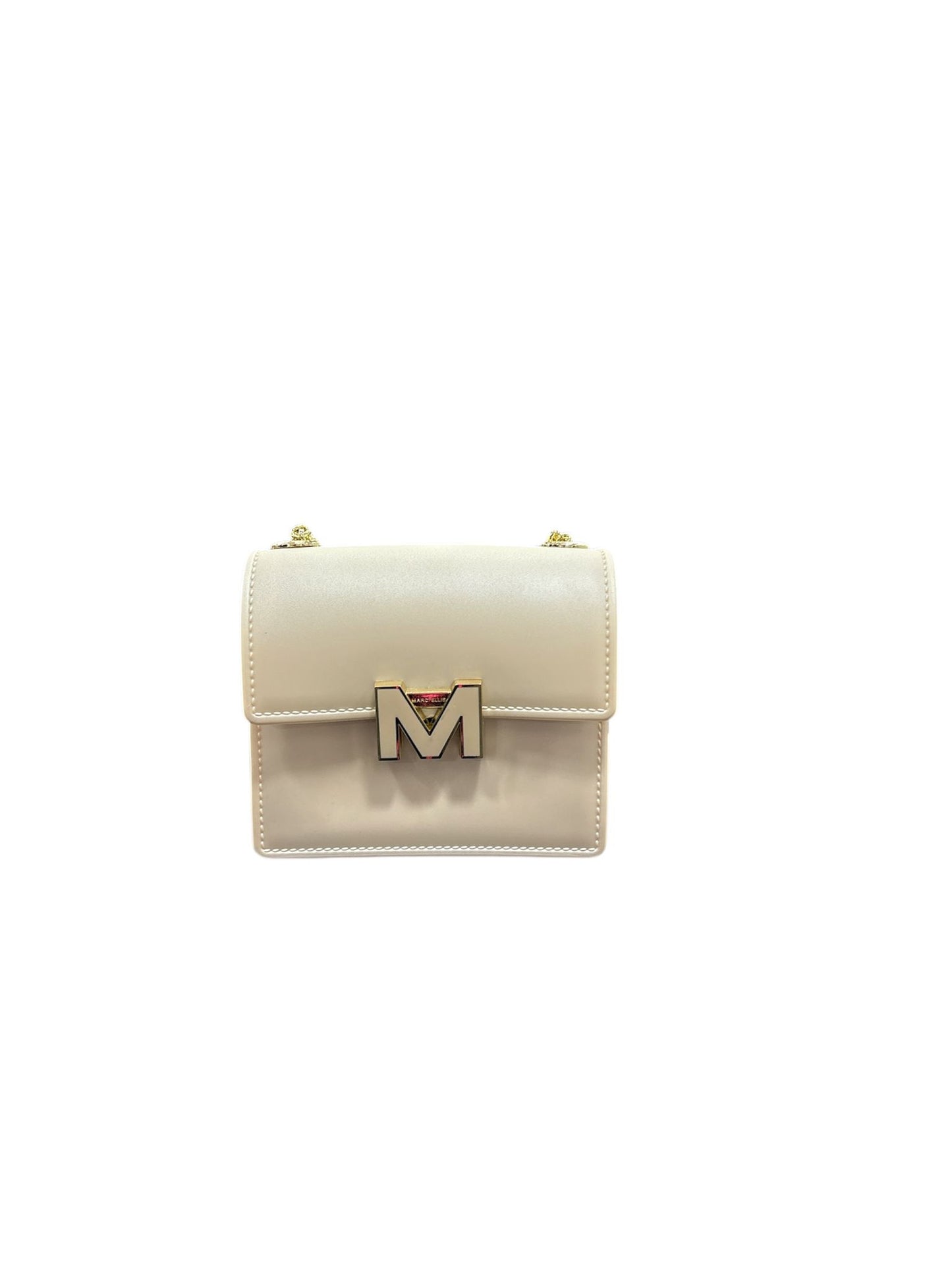 FLAT SUPREMEE S 26 - BORSA - Marc Ellis