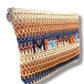 M8 X201487 - POCHETTE - MIMI MUA
