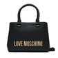 JC4022PP1NKD - Accessori - Love Moschino