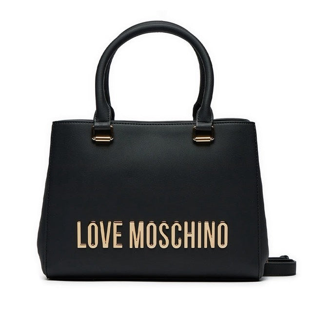 JC4022PP1NKD - Accessori - Love Moschino