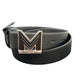 ME BELT 135 - Accessori - Marc Ellis