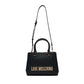 JC4022PP1NKD - Accessori - Love Moschino