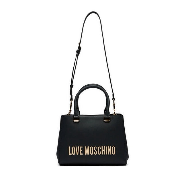 JC4022PP1NKD - Accessori - Love Moschino