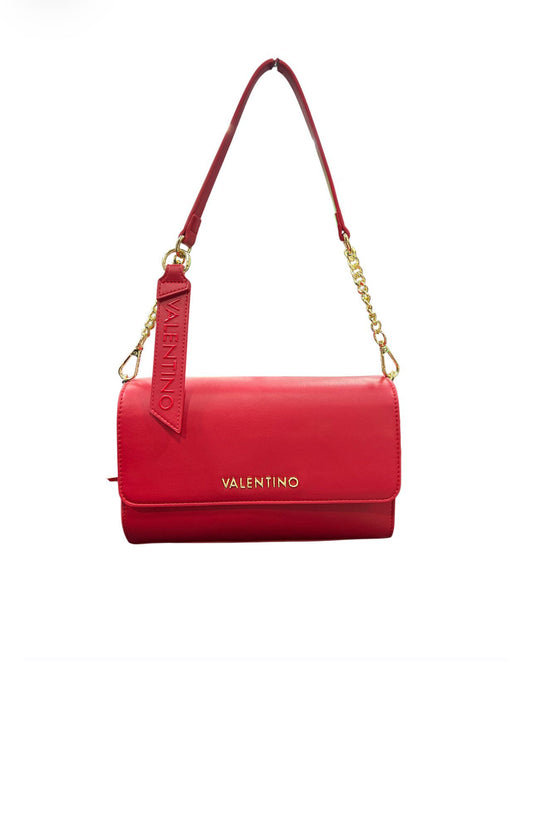 VBS9PD09 - HIRA - Accessori - Valentino