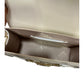 LE99-B398-0937 - BORSA - ALVIERO MARTINI