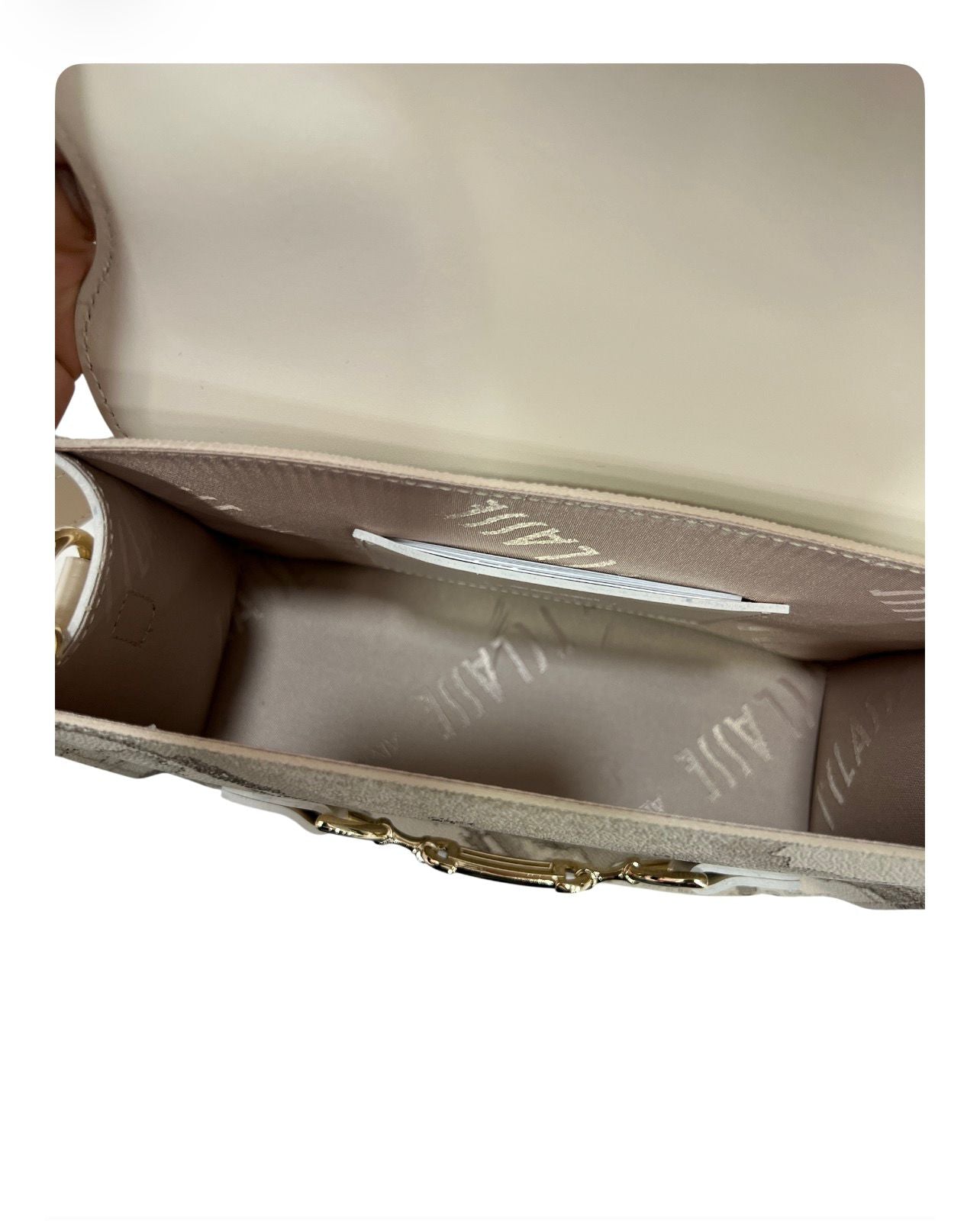 LE99-B398-0937 - BORSA - ALVIERO MARTINI