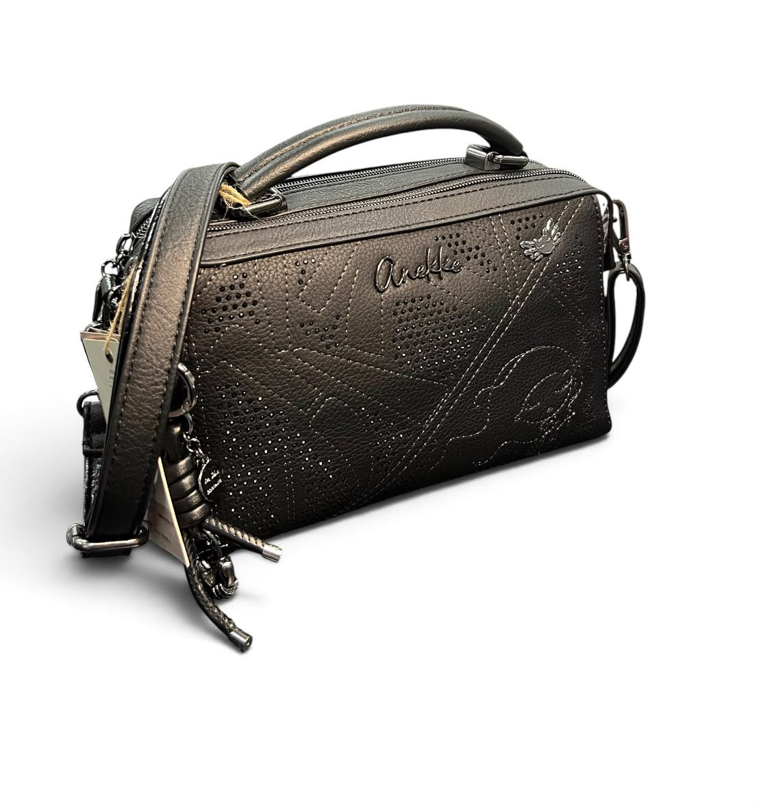 43753-443 - BORSA - ANEKKE