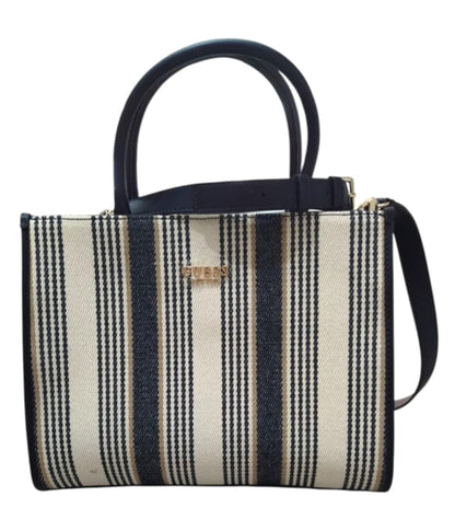 AS966222 - Borsa - GUESS?